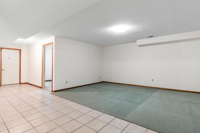 1106 Birch Avenue, Alexandria, MN 56308