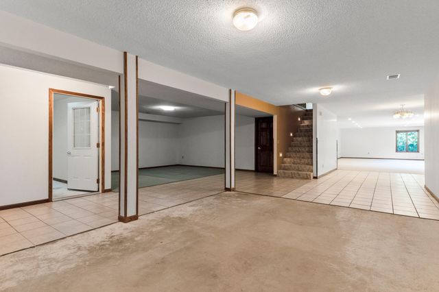 1106 Birch Avenue, Alexandria, MN 56308