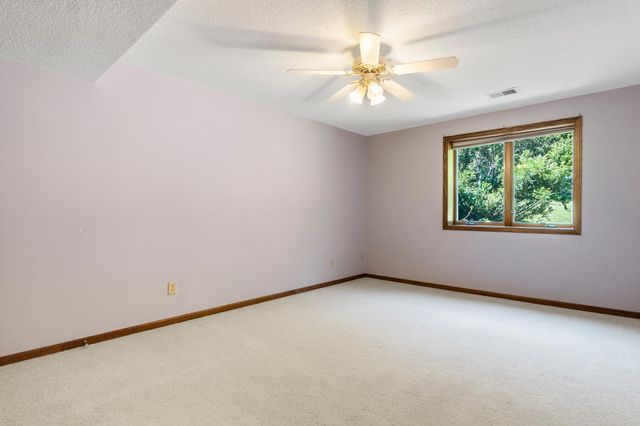 1106 Birch Avenue, Alexandria, MN 56308