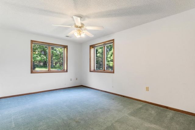 1106 Birch Avenue, Alexandria, MN 56308