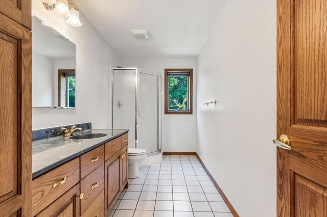 1106 Birch Avenue, Alexandria, MN 56308