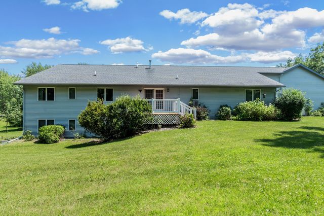 1106 Birch Avenue, Alexandria, MN 56308