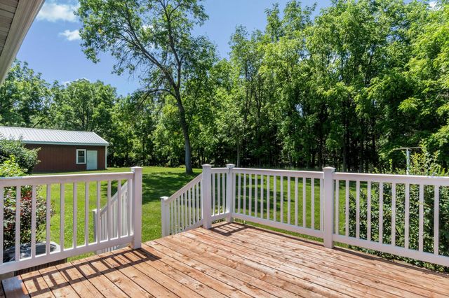 1106 Birch Avenue, Alexandria, MN 56308