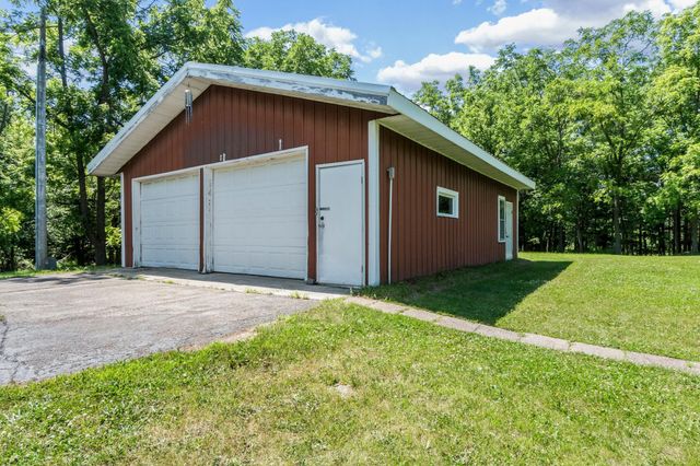 1106 Birch Avenue, Alexandria, MN 56308