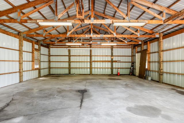 1106 Birch Avenue, Alexandria, MN 56308