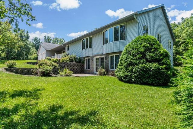 1106 Birch Avenue, Alexandria, MN 56308