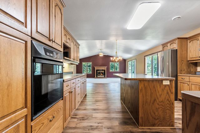 1106 Birch Avenue, Alexandria, MN 56308