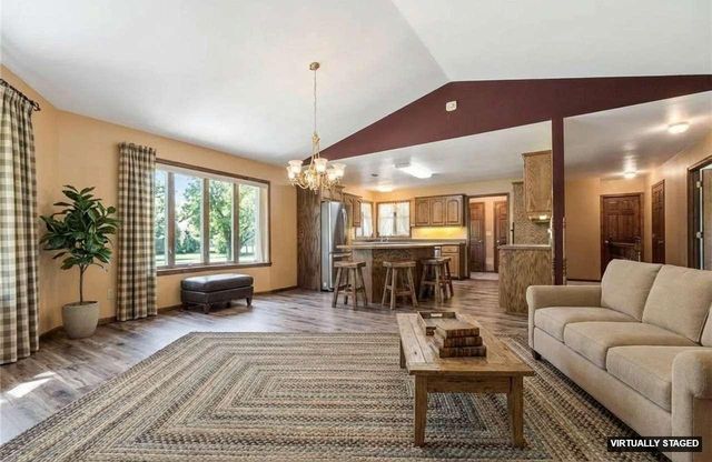 1106 Birch Avenue, Alexandria, MN 56308