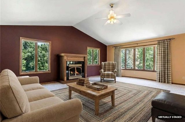 1106 Birch Avenue, Alexandria, MN 56308