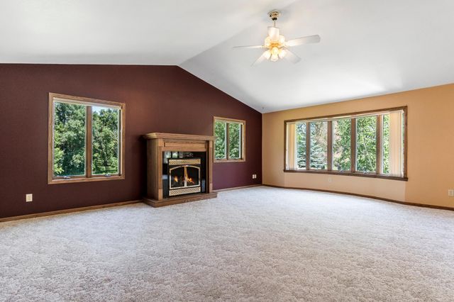 1106 Birch Avenue, Alexandria, MN 56308