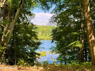 195 Big Boom Road, Queensbury, NY 12804