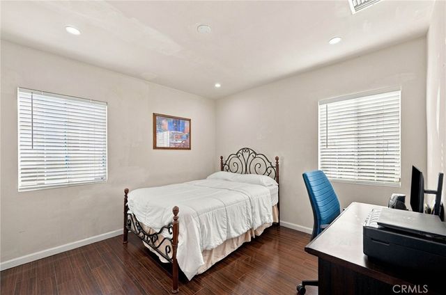 7453 Blewett Avenue, Lake Balboa, CA 91406