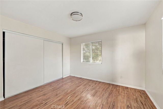 7453 Blewett Avenue, Lake Balboa, CA 91406