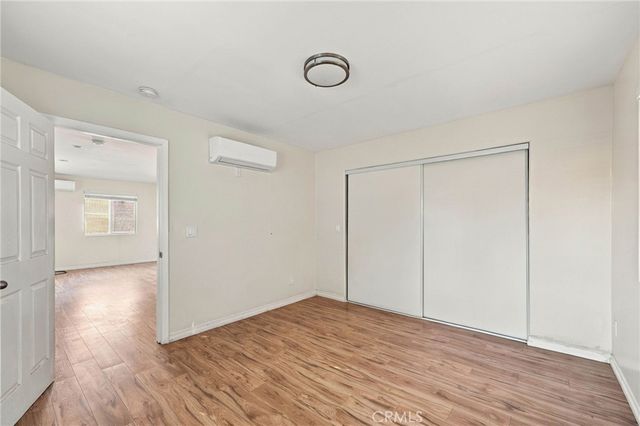 7453 Blewett Avenue, Lake Balboa, CA 91406