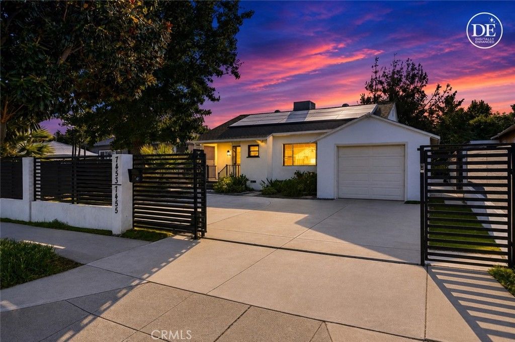 7453 Blewett Avenue, Lake Balboa, CA 91406 — photo 3