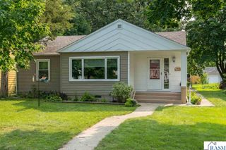 113 Hazel Street, Mankato, MN 56001