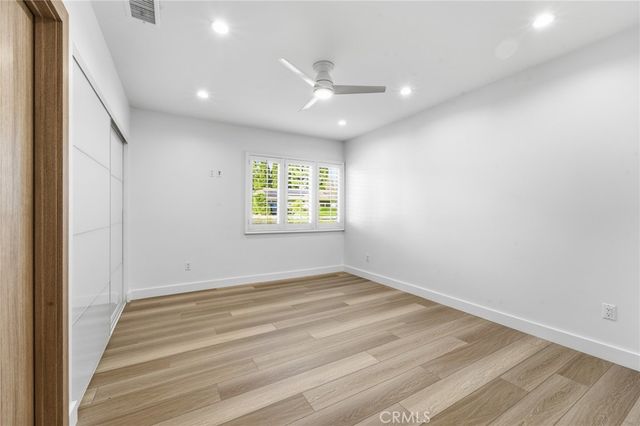 19510 Merridy, Northridge, CA 91324