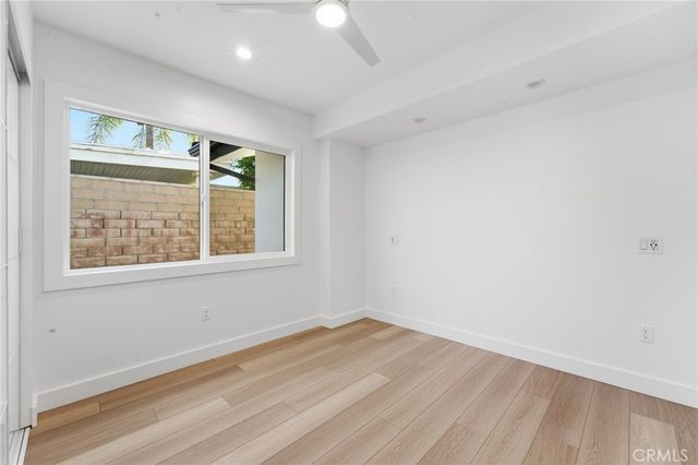 19510 Merridy, Northridge, CA 91324