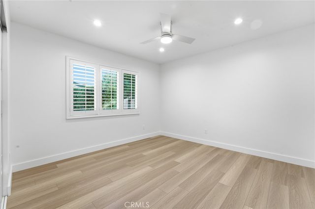 19510 Merridy, Northridge, CA 91324