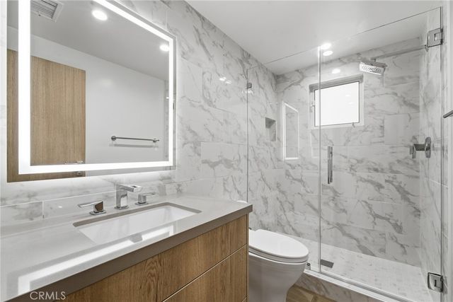 19510 Merridy, Northridge, CA 91324