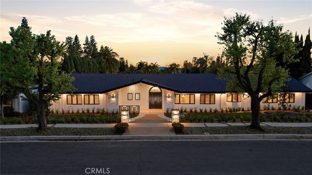 19510 Merridy, Northridge, CA 91324