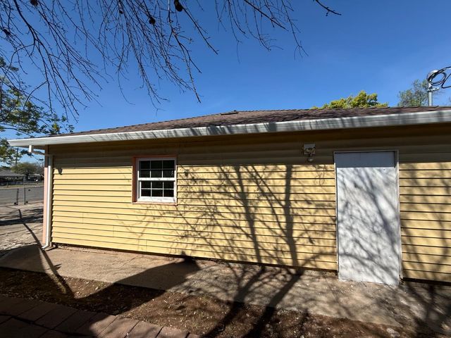 3424 Christie Ct, Sacramento, CA 95838