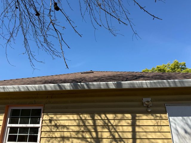 3424 Christie Ct, Sacramento, CA 95838