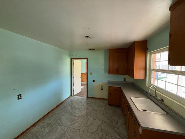 3424 Christie Ct, Sacramento, CA 95838