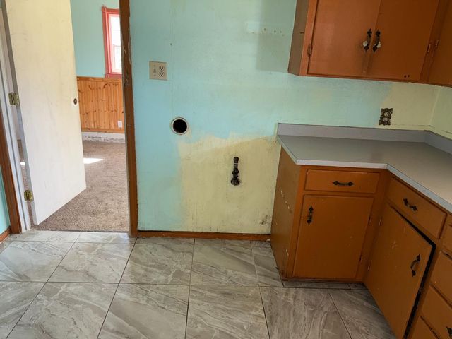 3424 Christie Ct, Sacramento, CA 95838