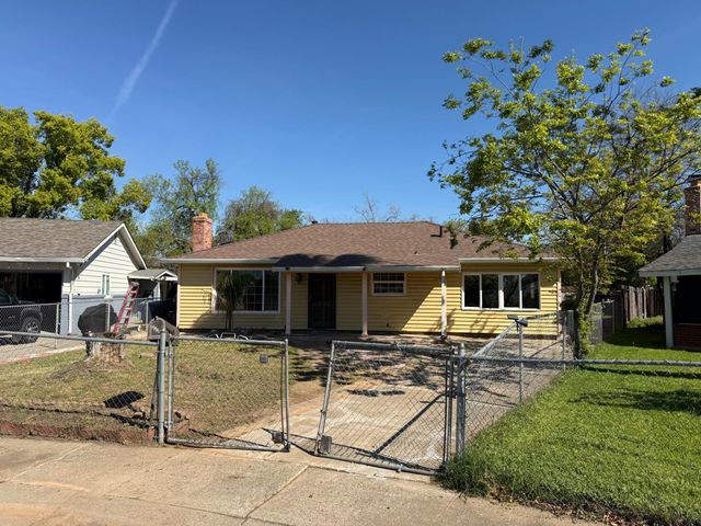 3424 Christie Ct, Sacramento, CA 95838