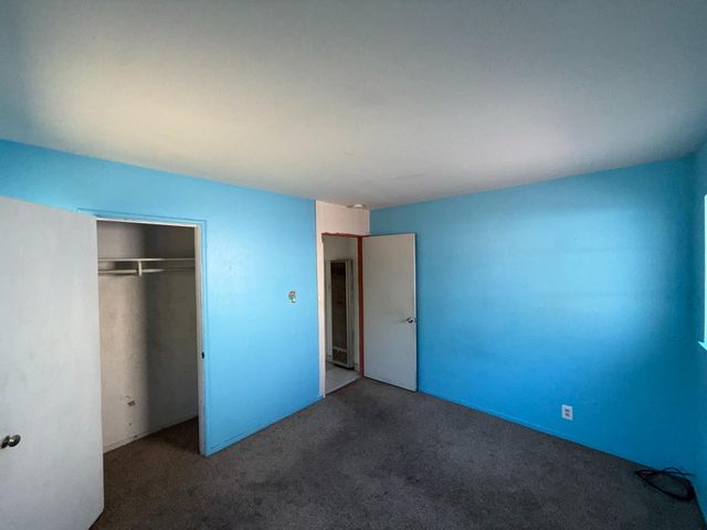 3424 Christie Ct, Sacramento, CA 95838