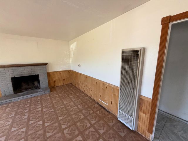 3424 Christie Ct, Sacramento, CA 95838