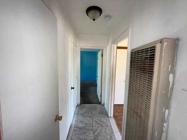 3424 Christie Ct, Sacramento, CA 95838
