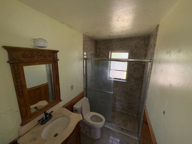 3424 Christie Ct, Sacramento, CA 95838