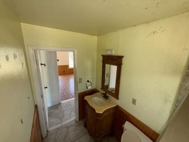3424 Christie Ct, Sacramento, CA 95838