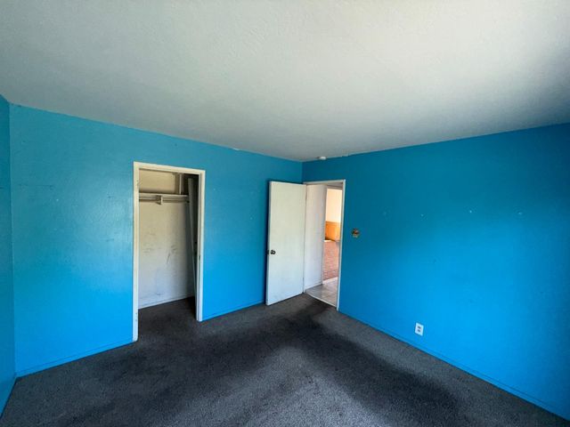 3424 Christie Ct, Sacramento, CA 95838