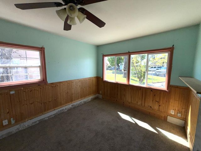 3424 Christie Ct, Sacramento, CA 95838