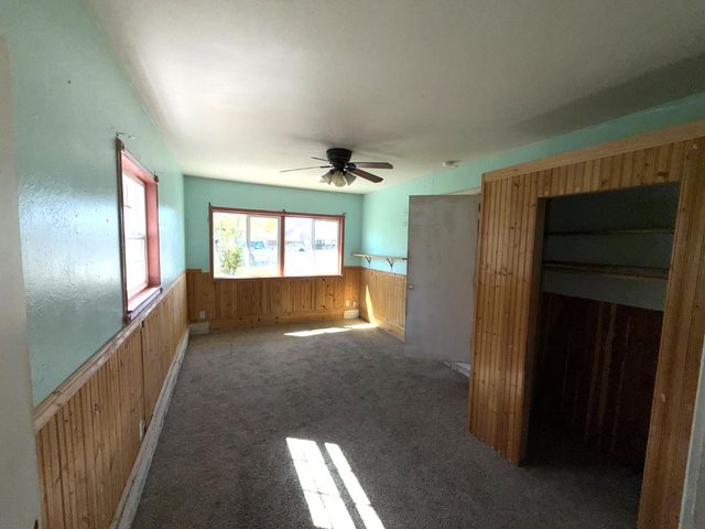 3424 Christie Ct, Sacramento, CA 95838
