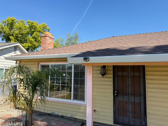 3424 Christie Ct, Sacramento, CA 95838