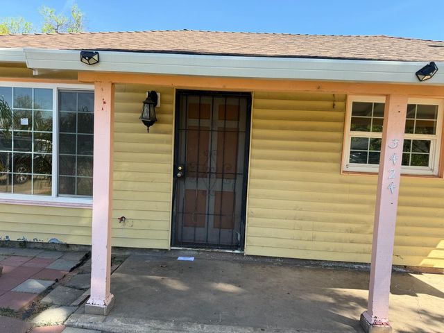 3424 Christie Ct, Sacramento, CA 95838