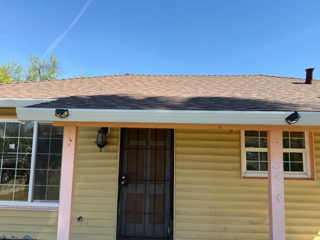 3424 Christie Ct, Sacramento, CA 95838