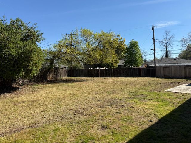 3424 Christie Ct, Sacramento, CA 95838