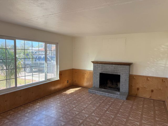 3424 Christie Ct, Sacramento, CA 95838