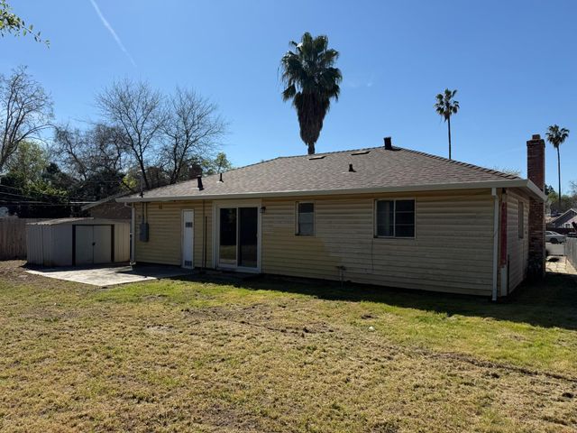 3424 Christie Ct, Sacramento, CA 95838