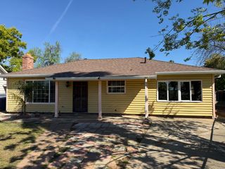 3424 Christie Ct, Sacramento, CA 95838