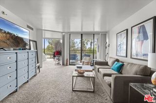 4337 Marina City Drive 147, Marina Del Rey, CA 90292