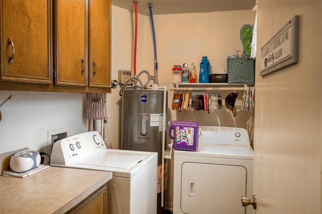 397 County Road 1500, Crockett, TX 75835