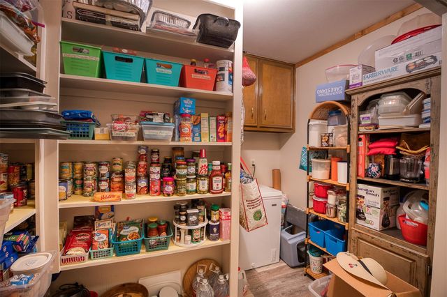 397 County Road 1500, Crockett, TX 75835