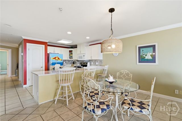 1707 Strand 4, Tybee Island, GA 31328