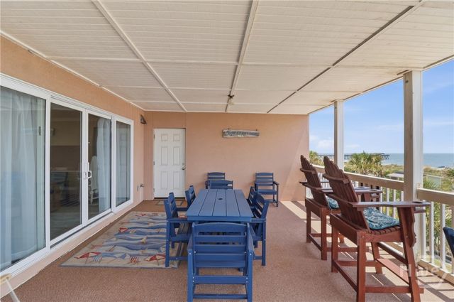 1707 Strand 4, Tybee Island, GA 31328